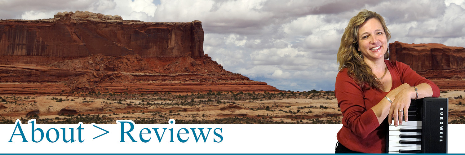 image of monument valley